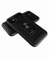 Image result for iPhone 11 Case with Stand