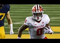 Image result for CFB On NBC