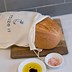 Image result for Reusable Bread Bags