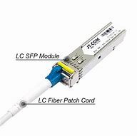 Image result for SFP 1 LC Port On the Switch