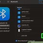 Image result for How to Connect Bluetooth Speaker On Laptop