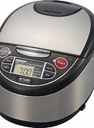 Image result for Multifunction Rice Cooker
