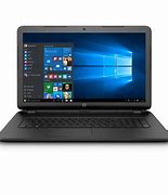 Image result for HP Large Screen Laptop