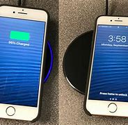 Image result for iPhone 8 Wireless Charging