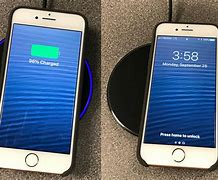 Image result for Ever Lasting Cell Phone Recharge Self