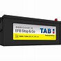 Image result for Tab Battery 246488