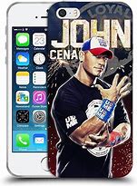 Image result for John Cena iPod Case