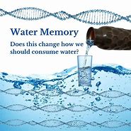 Image result for Memory Supplements Mix with Water