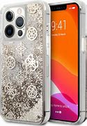 Image result for Iphone13 Pro Max Hoesje