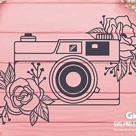 Image result for Photography Camera SVG