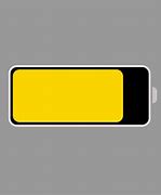 Image result for iPhone 12 Low Battery