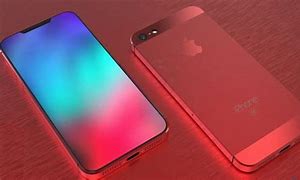 Image result for Apple iPhone 2SE
