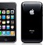 Image result for iPhone 3 and 4