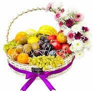Image result for Big Fruit Basket