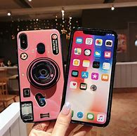 Image result for iPhone 12 Pro Max Mau Trang