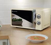 Image result for Best Small Microwave