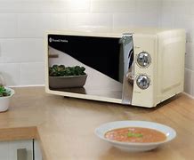 Image result for Mini Compact Microwave Oven