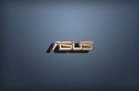 Image result for Asus Laptop 13-Inch Screen