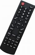 Image result for Dynex Remote