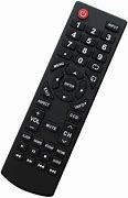 Image result for B073204 Remote Controller