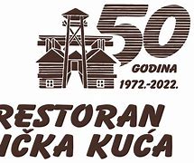 Image result for Bosanska Kuca Avlija