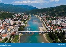 Image result for Gorazde Bosnia