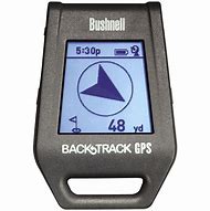 Image result for Bushnell GPS Brand