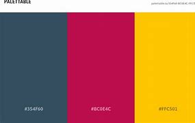 Image result for Color Shades Blue Yellow