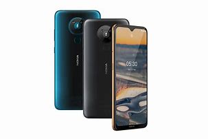 Image result for New Nokia Android Phones 2923