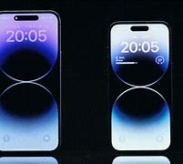 Image result for How Will the iPhone 14 Look Like