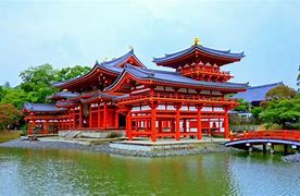Image result for Japan Periods