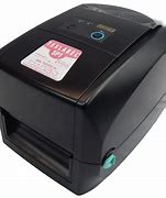 Image result for Accesories for Printer