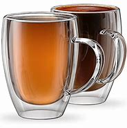 Image result for 2 Glass Cups