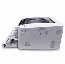 Image result for White Toner Laser Printer for Heat Transfer
