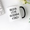 Image result for Funny Gift Shop Sayings