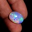 Image result for Whelan Wa Precious Opal