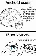 Image result for Memes. Apps Pic