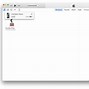 Image result for Update iPhone with iTunes