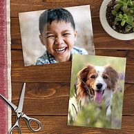 Image result for 8X6 Photo Prints
