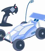 Image result for RC Truck Clip Art
