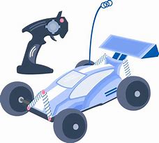 Image result for Remote Control Car PNG