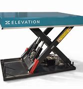 Image result for Hydraulick Lift