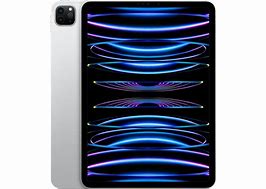 Image result for iPad Pro 6 Generation