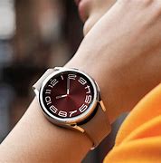 Image result for Galaxy Watch 6