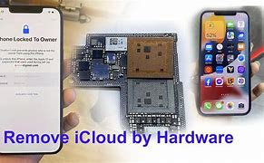 Image result for iPhone Promax 12 Bypass iCloud Lock