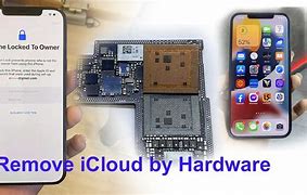 Image result for Bypass iCloud On iPhone 12
