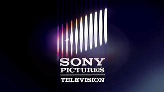 Image result for Sony Pictures Television Logo