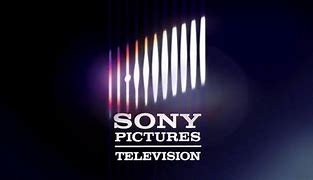 Image result for Sony Entertainment Television Background