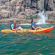 Image result for Ocean Kayak