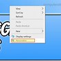 Image result for Screen Lock Settings in Laptop